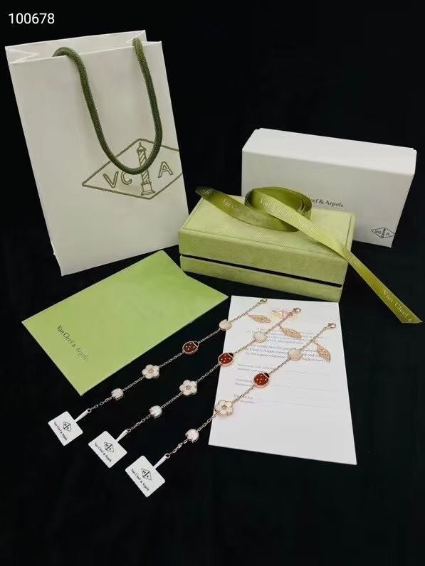X5X94VA192K  Popular    high quality rings,earrings, bracelets,necklaces