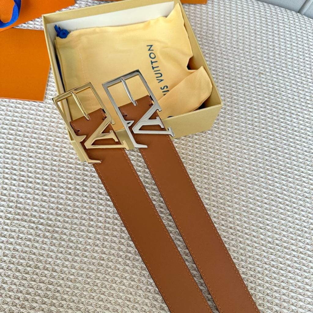 P1Q64E58 Popular   High quality belt With full package