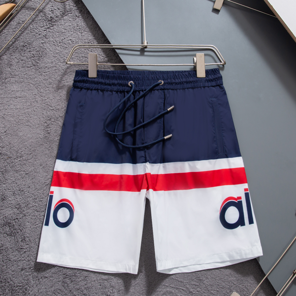 U1N36A28 Popular shorts