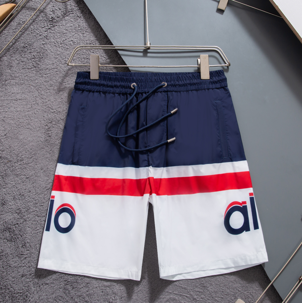 U1R76A12 Popular Men's trunks