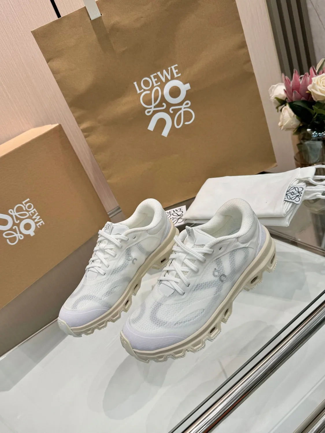 Z1Q95C19  Popular  shoes
