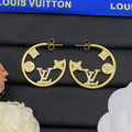 X5N76E21E Popular Earrings