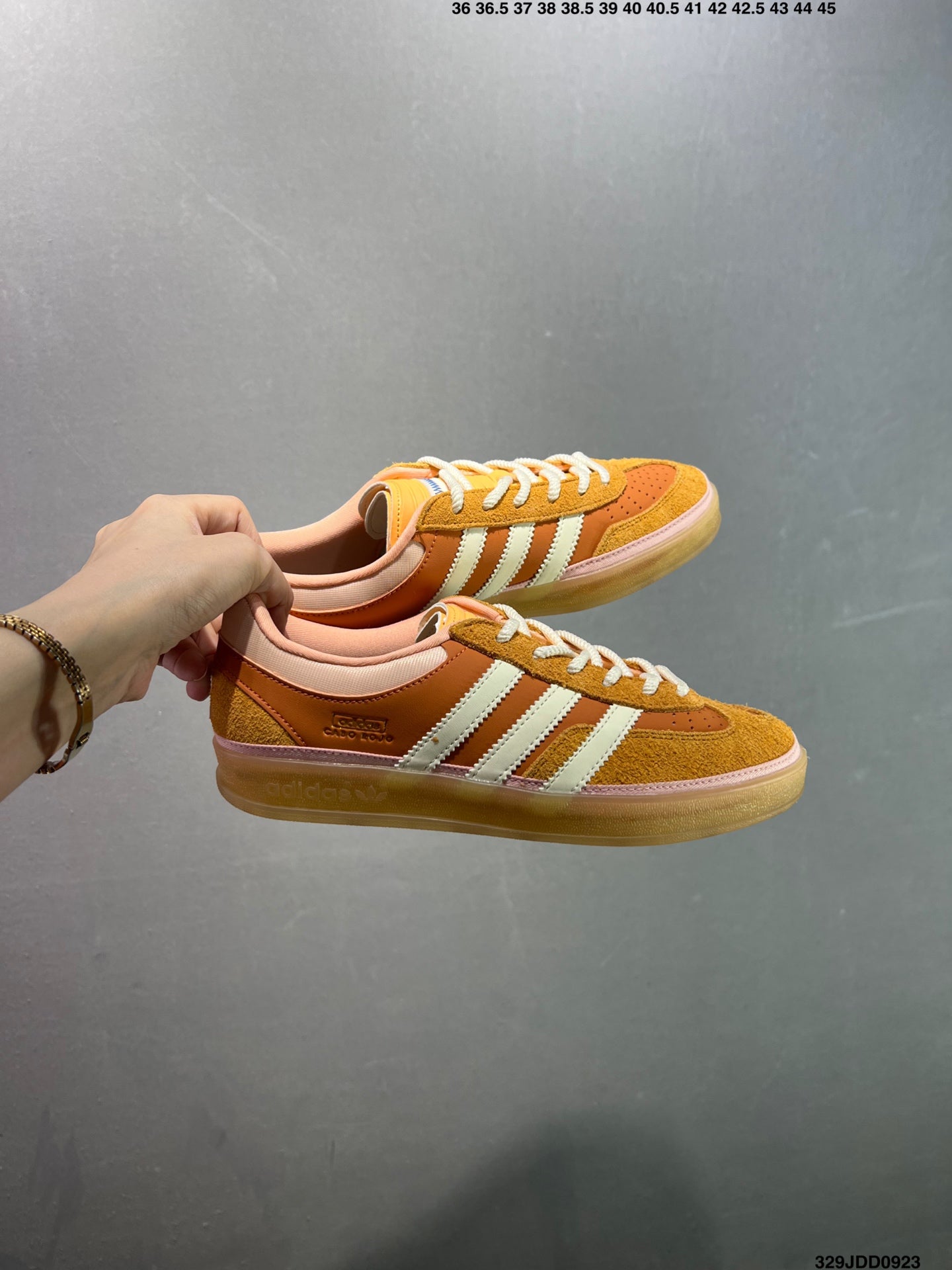 Z4Q95A59 Popular Shoes