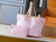 B1N175E4 Popular   leather bag