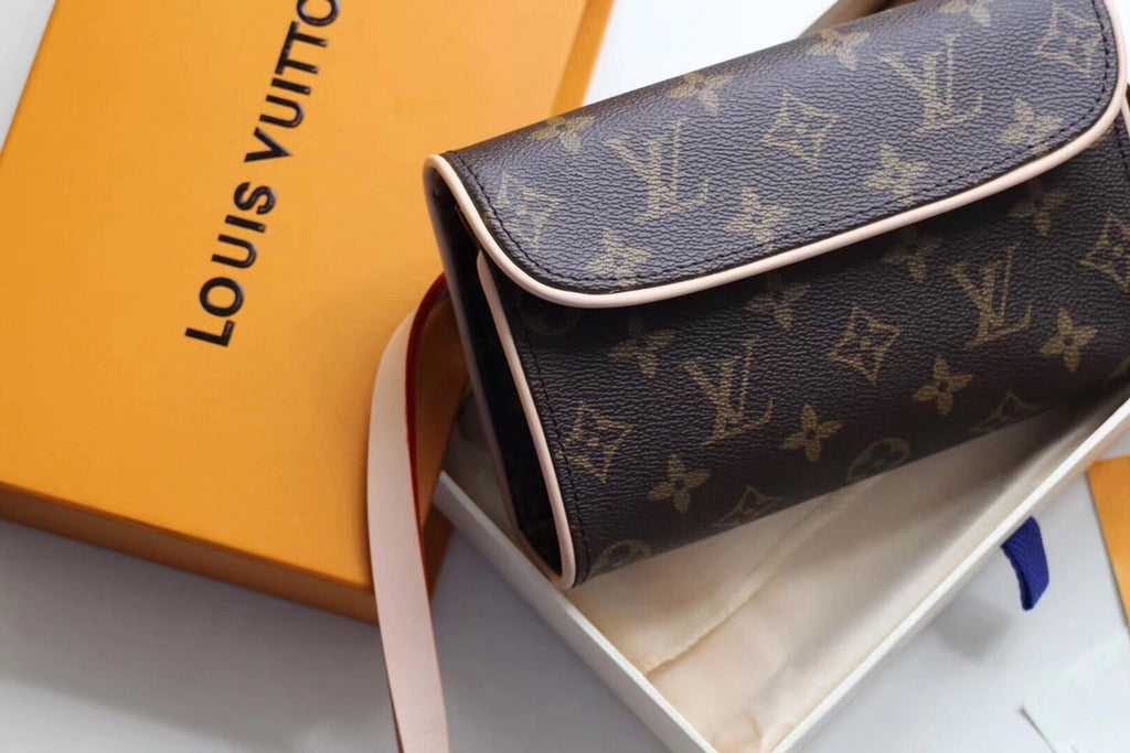 B1X104E62 Popular   leather bag