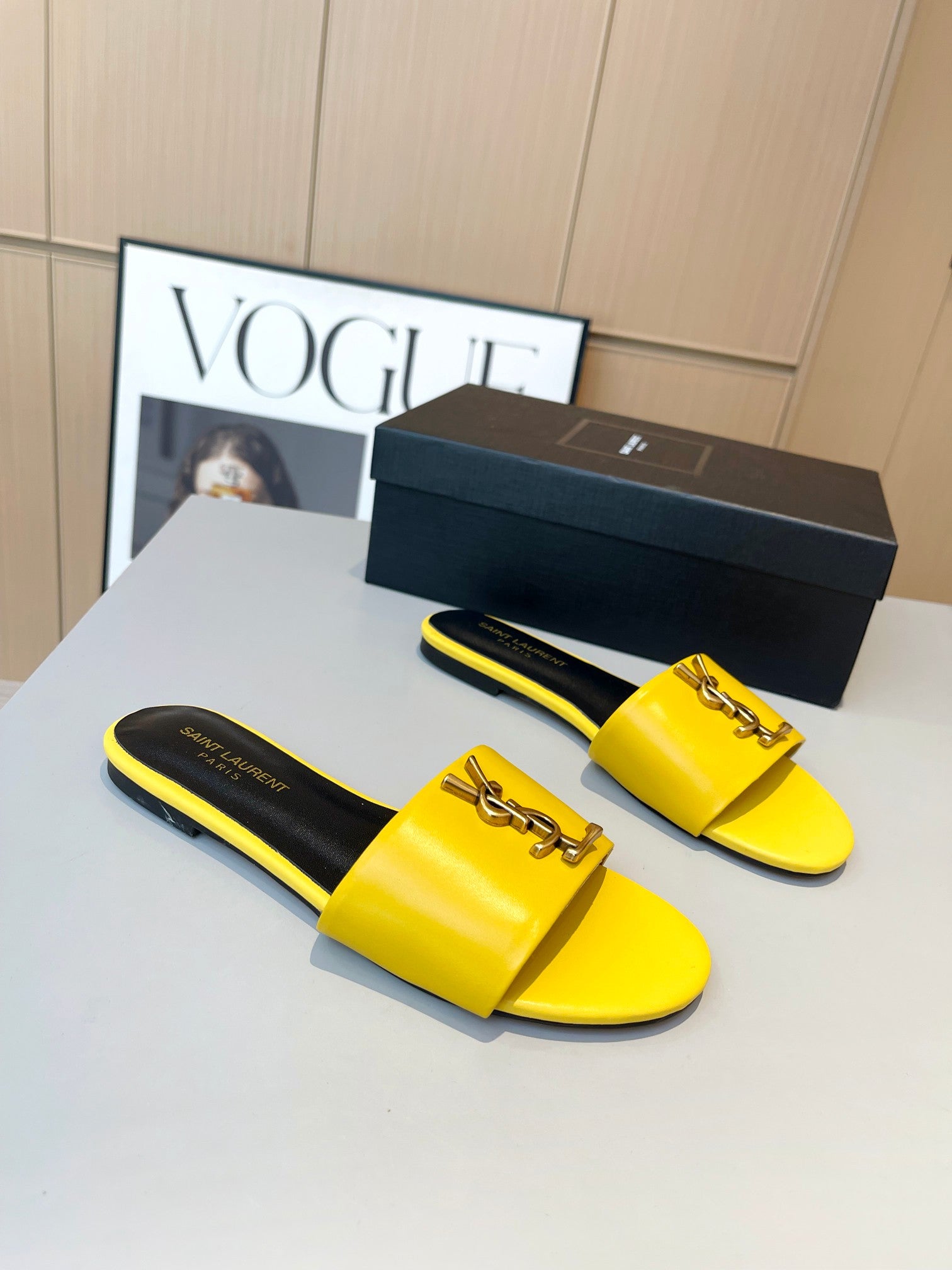 Z2Z85SL31  Popular leather  Shoes