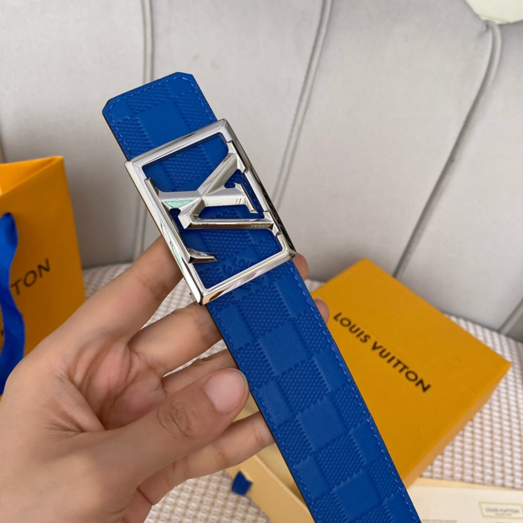 P1Q64E1 Popular   High quality belt With full package