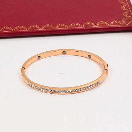 X3B71K5K  Popular Bracelets