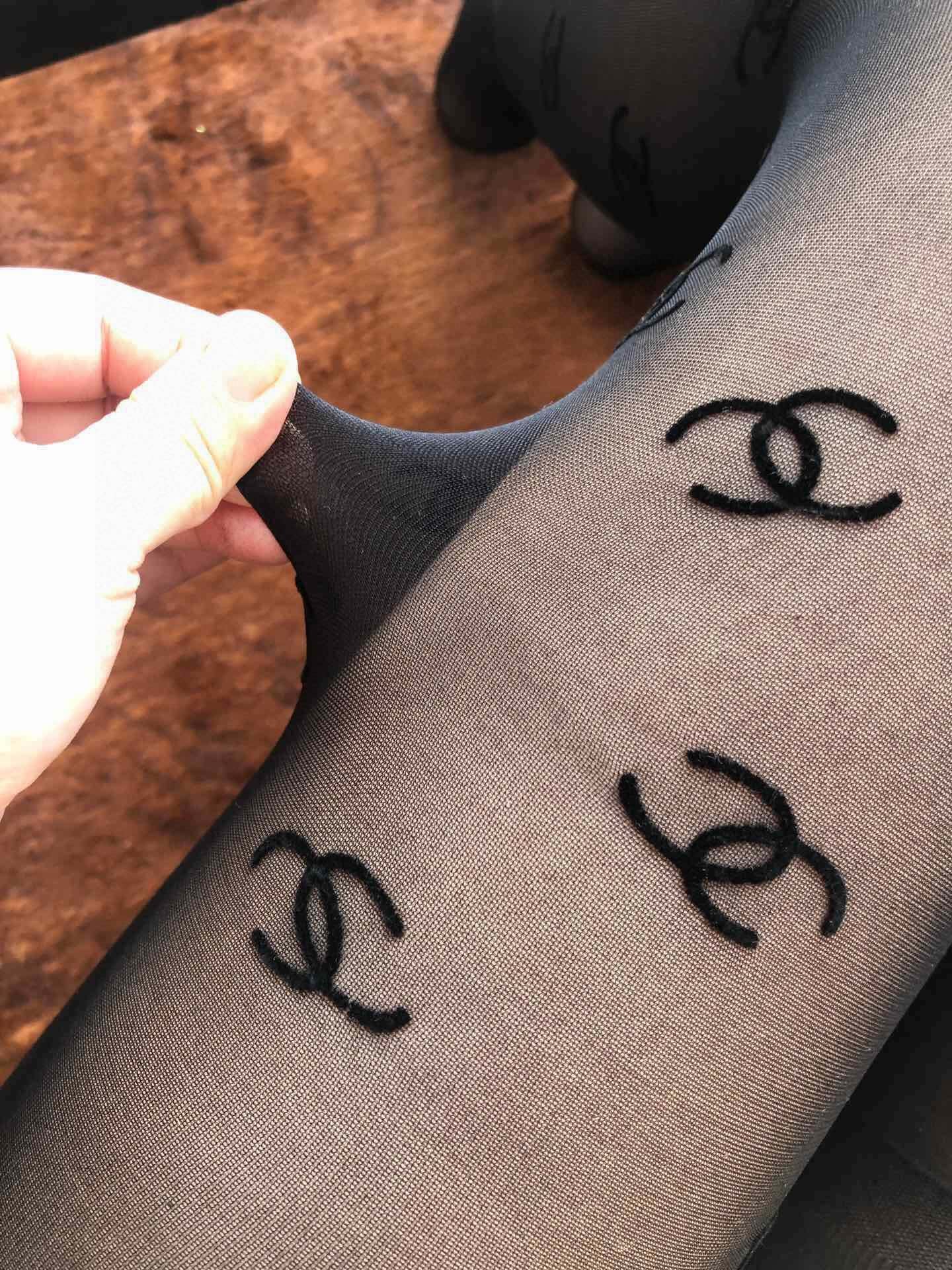 S2X113C4  Popular pantyhose tights
