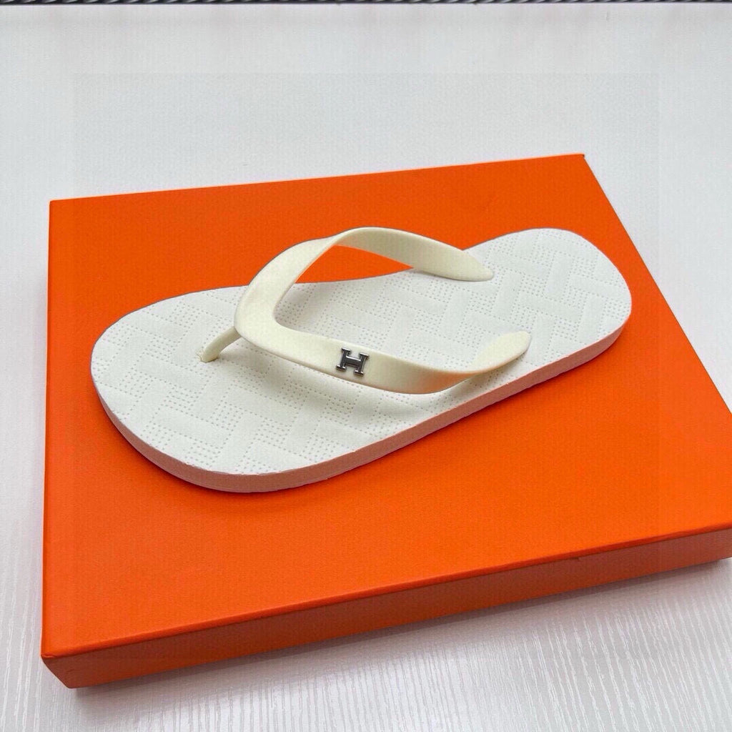 Z5Z35H296 Popular Slippers