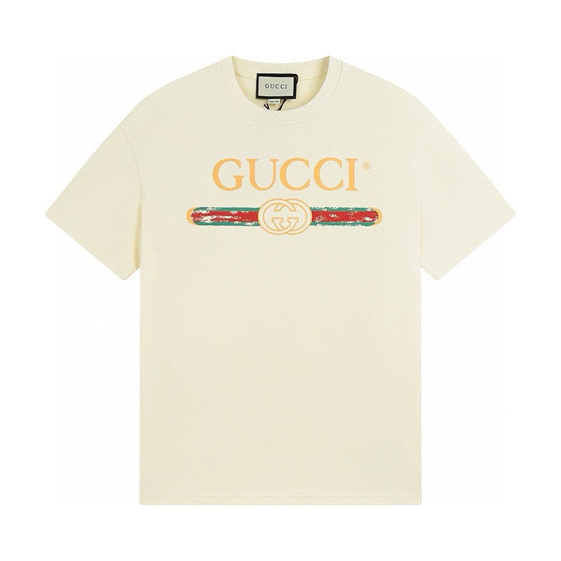 U1R45B180 Popular T-shirt