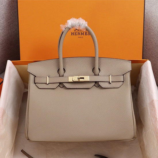 B1P20H78 Popular  leather bag 