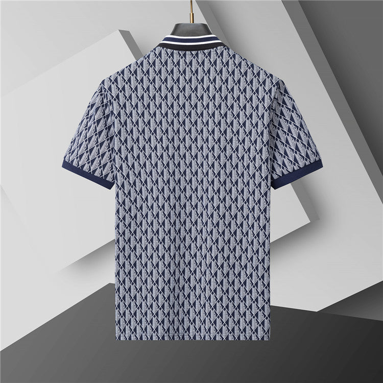 U1P36A77 Popular T-shirts