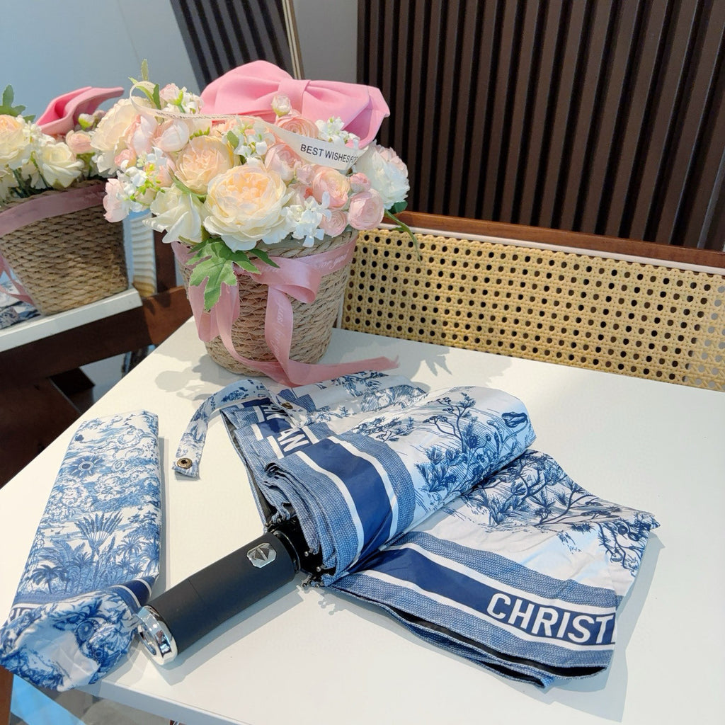 J1R85D80 Popular UV resistant umbrella
