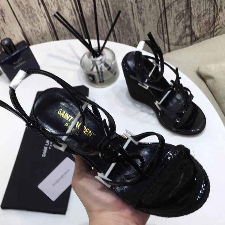 Z2SL1 Popular High heels