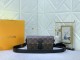 B12X64E465 Popular   leather bag