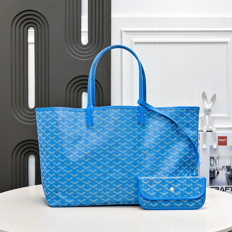 B1R175A6 Popular  handbag