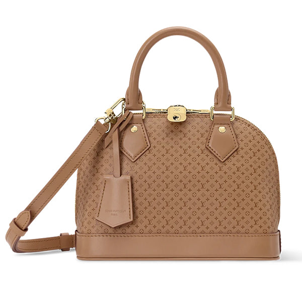 B1R76E15 Trendy classic high-quality leather bag