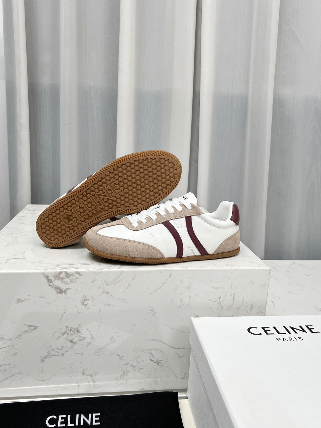 Z2Q105N270 Popular high-quality Shoes