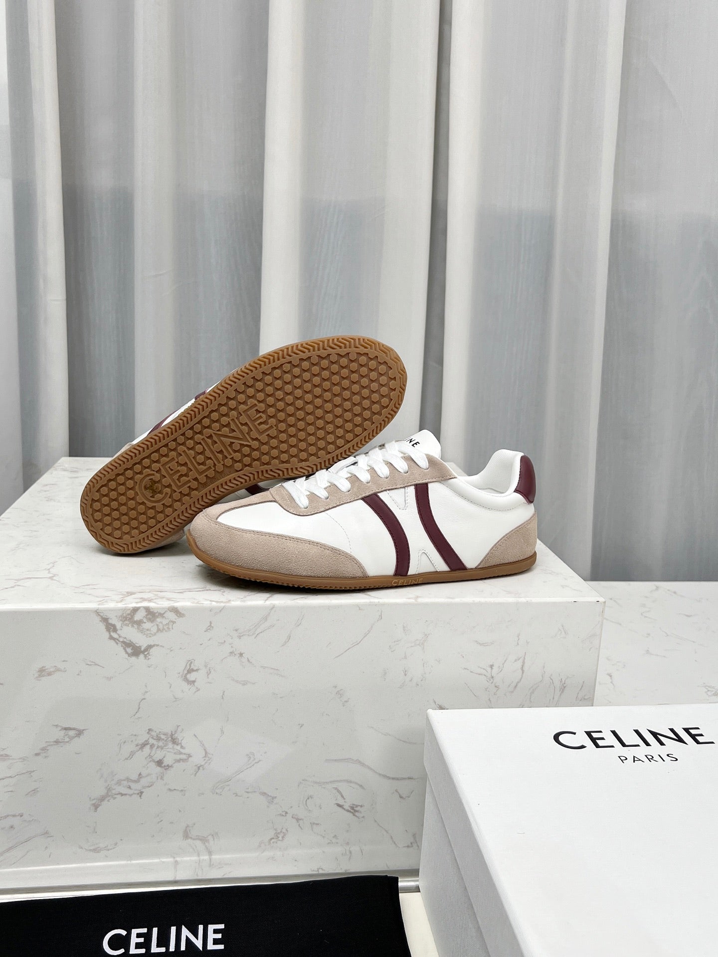 Z2Q105N270 Popular high-quality Shoes