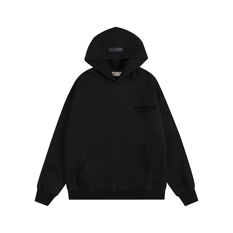 U1N75A21 Popular Sweaters