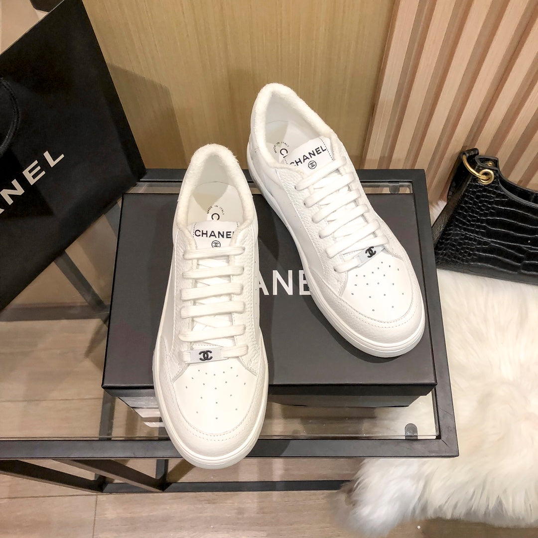 Z1P54C123 Popular  Sneakers