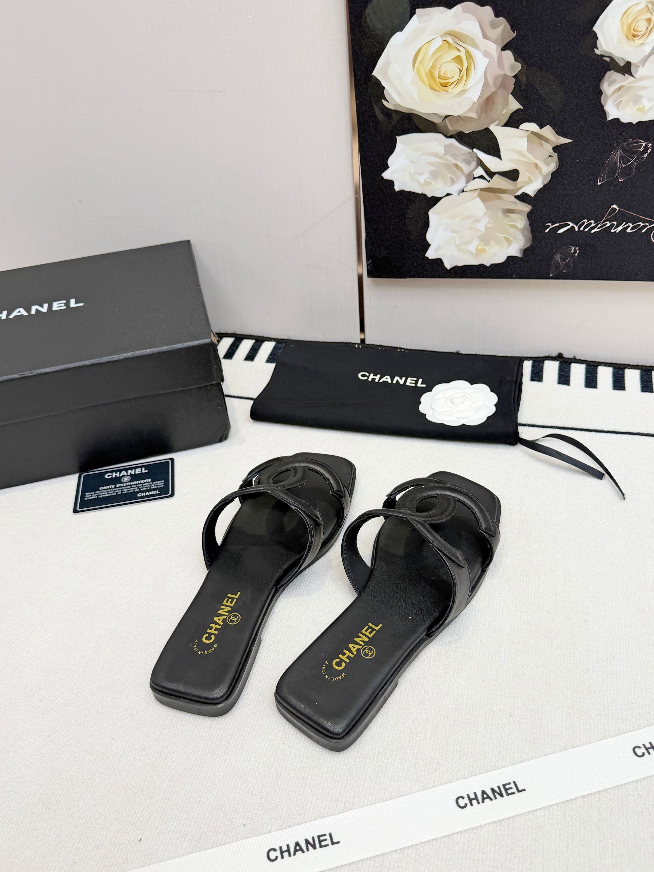 Z2X76C3 Popular high-quality leather Shoes
