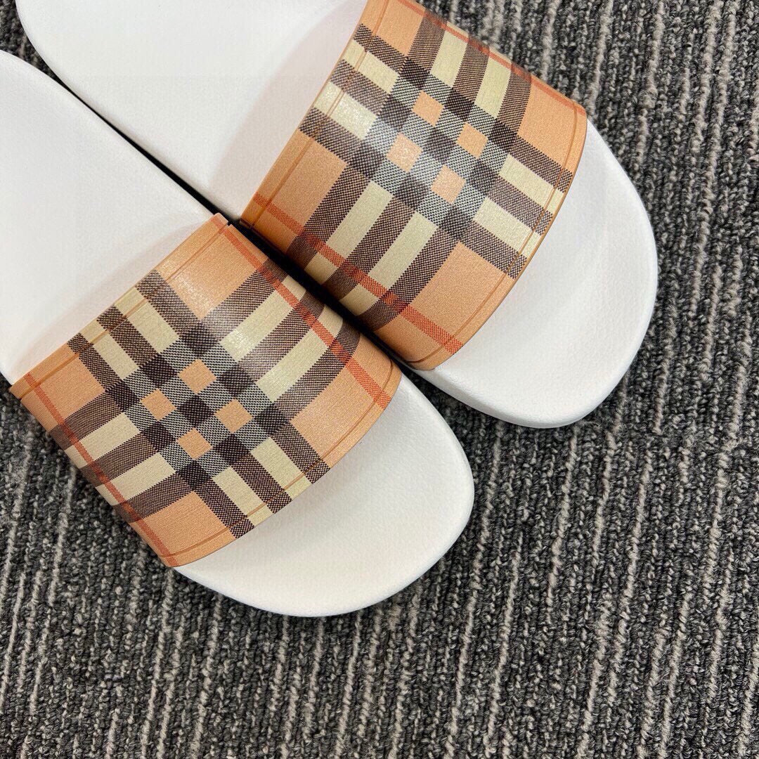 Z5Z35R260 Popular Slippers