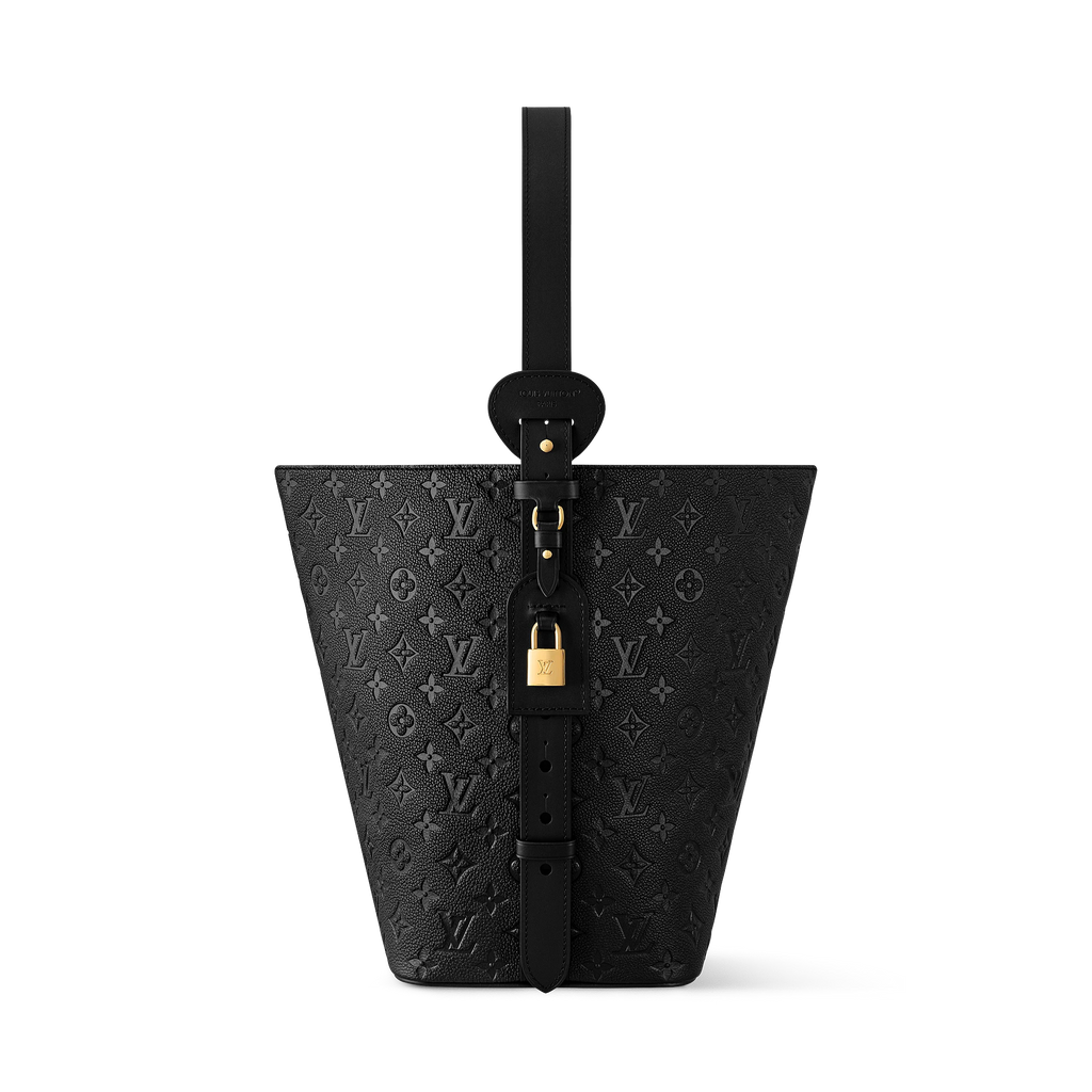 B1R76E18 Trendy classic high-quality leather bag