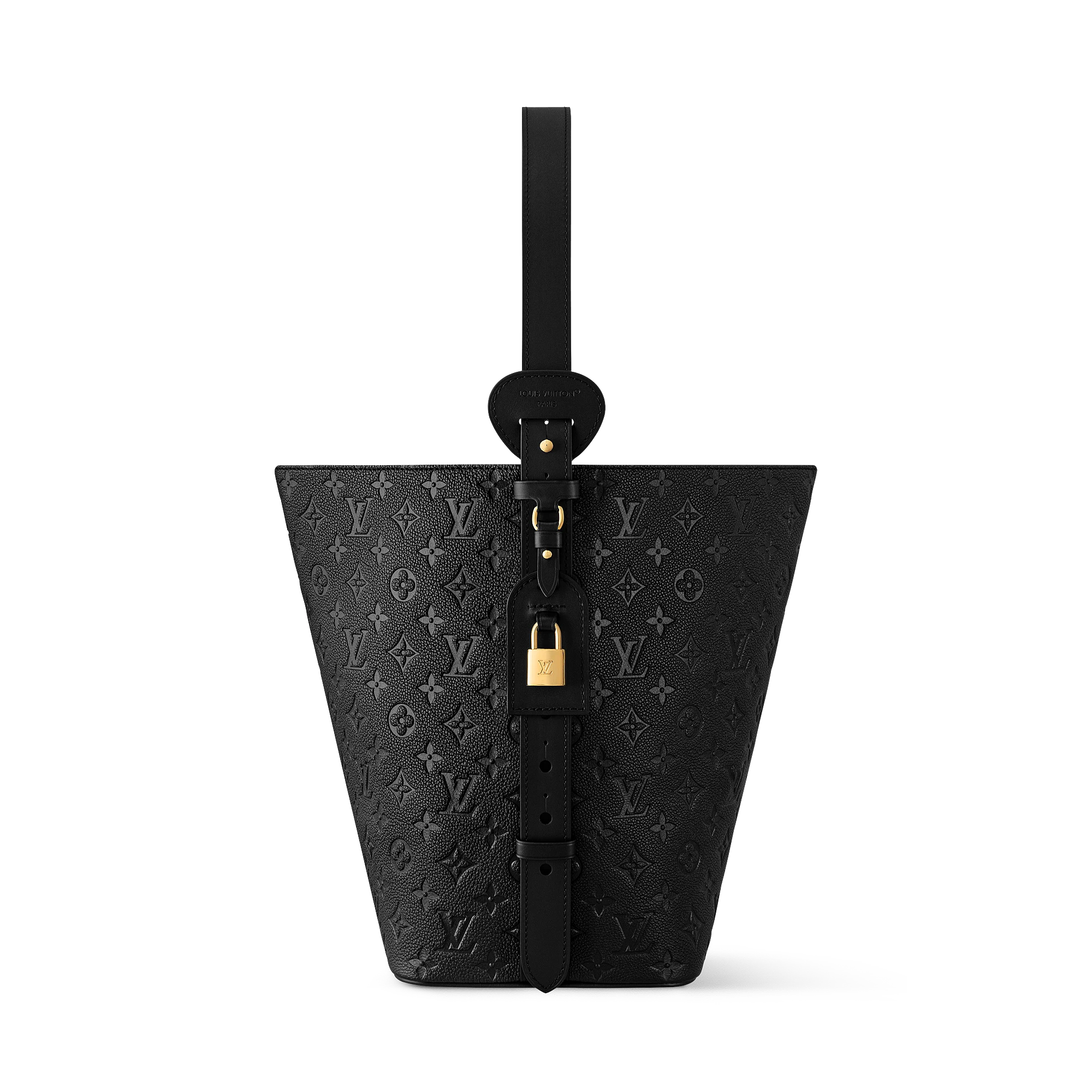 B1R76E18 Trendy classic high-quality leather bag