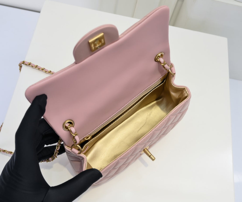 B1X104SL76 Popular   leather bag