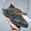 Z4R85J39  Popular high-quality  Shoes