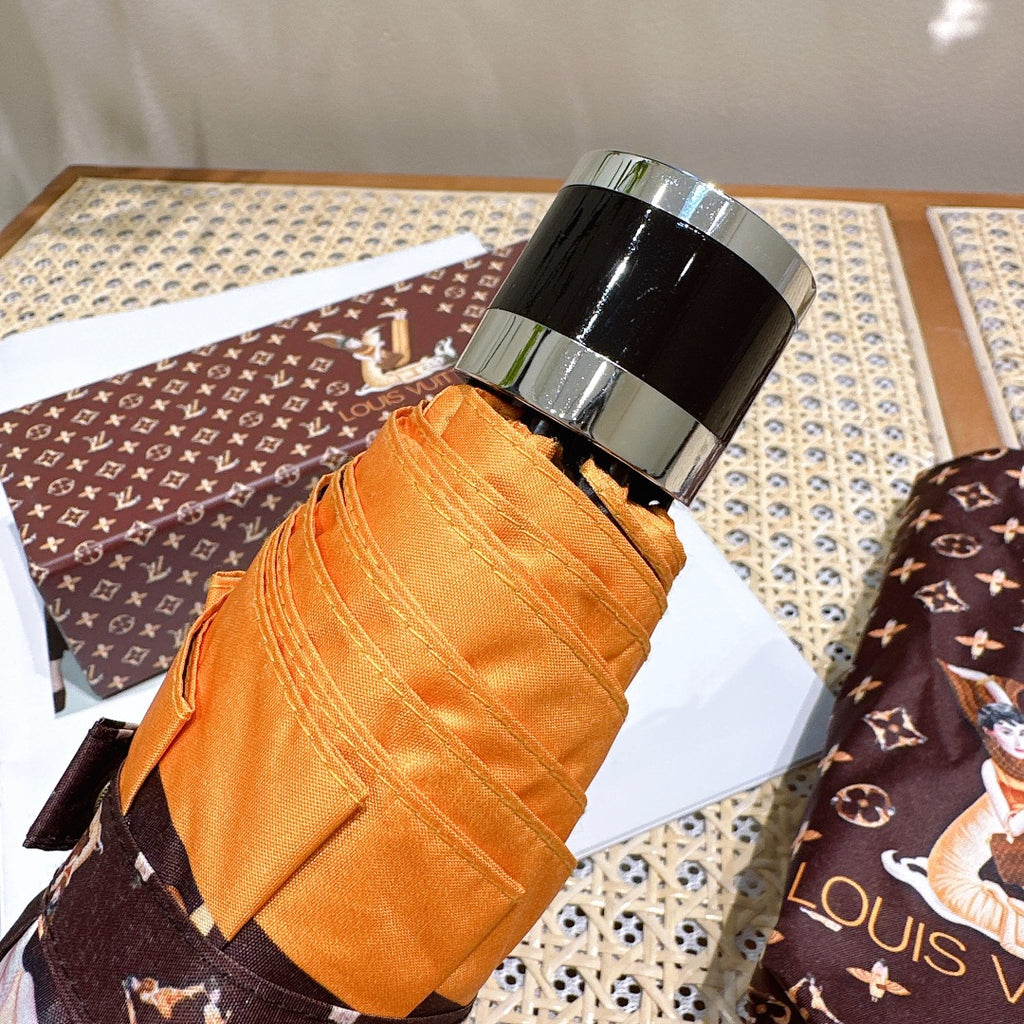 J1R85E146 Popular UV resistant umbrella