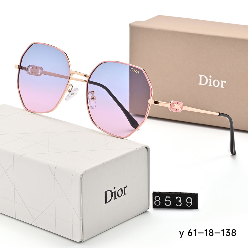 T1R86D29 Popular Sunglasses
