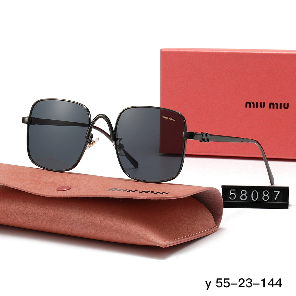 T1N36A14 Popular Sunglasses
