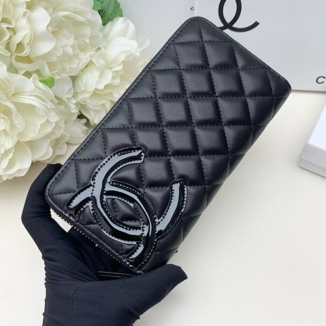 B1R15C85  Popular   leather bag