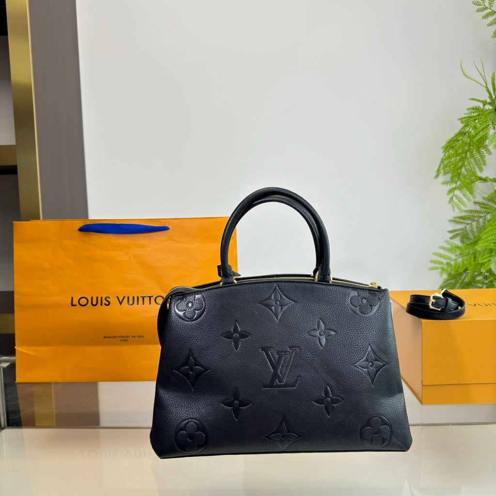 B6E35X15 Popular  leather bag