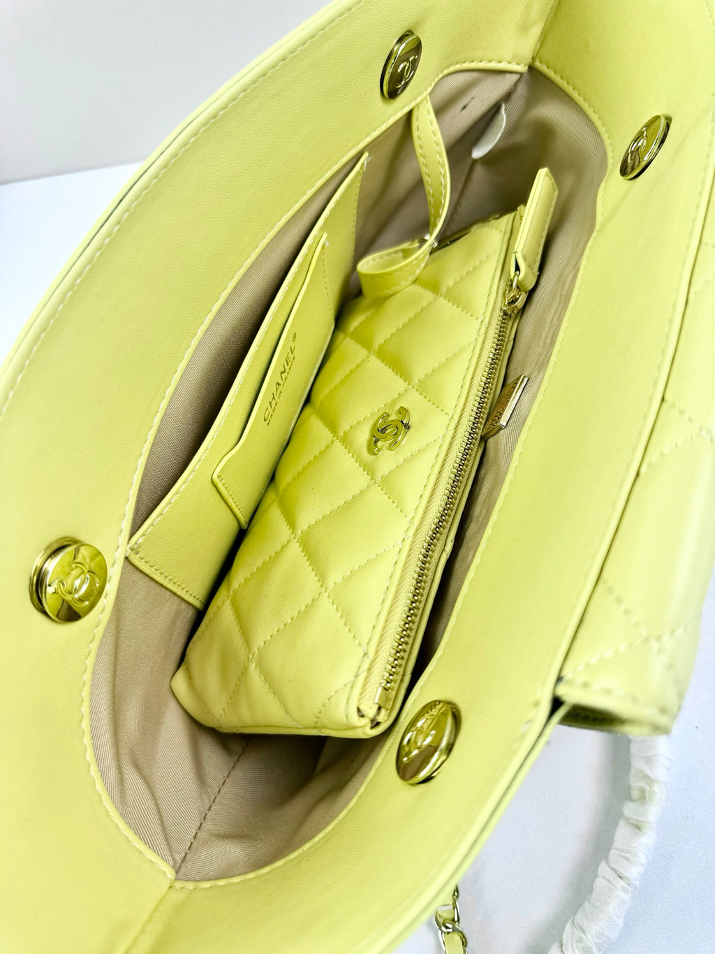 B1R86C1 Popular woven bag