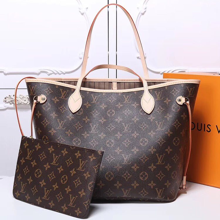 B1P20E1 Popular   leather bag 