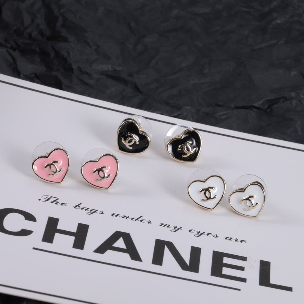X1Z94C541E Popular Earrings