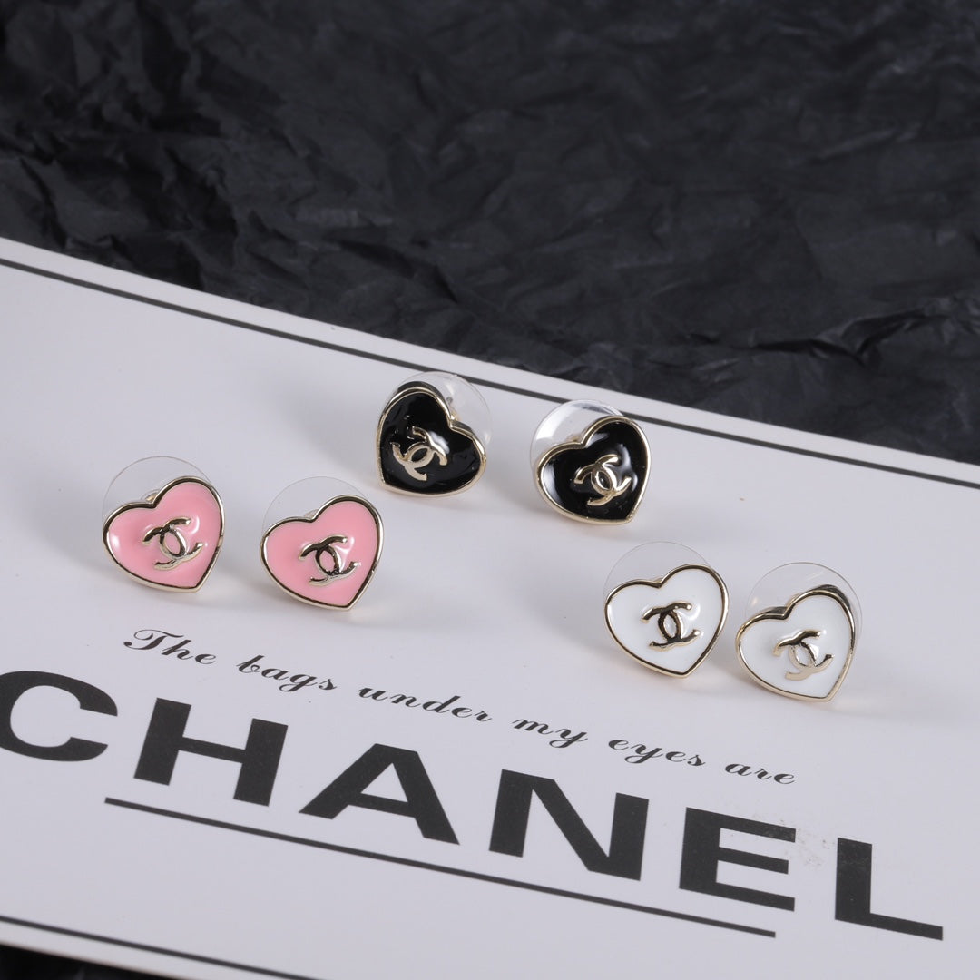 X1Z94C541E Popular Earrings