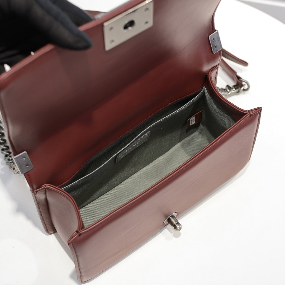 B1X44C413 Popular   leather bag