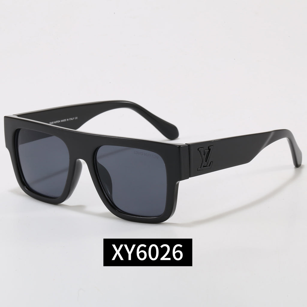 T1P56E19 Popular Sunglasses