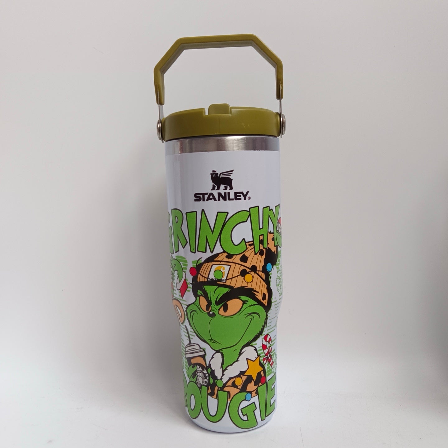 Q1N56A13 Popular Cups