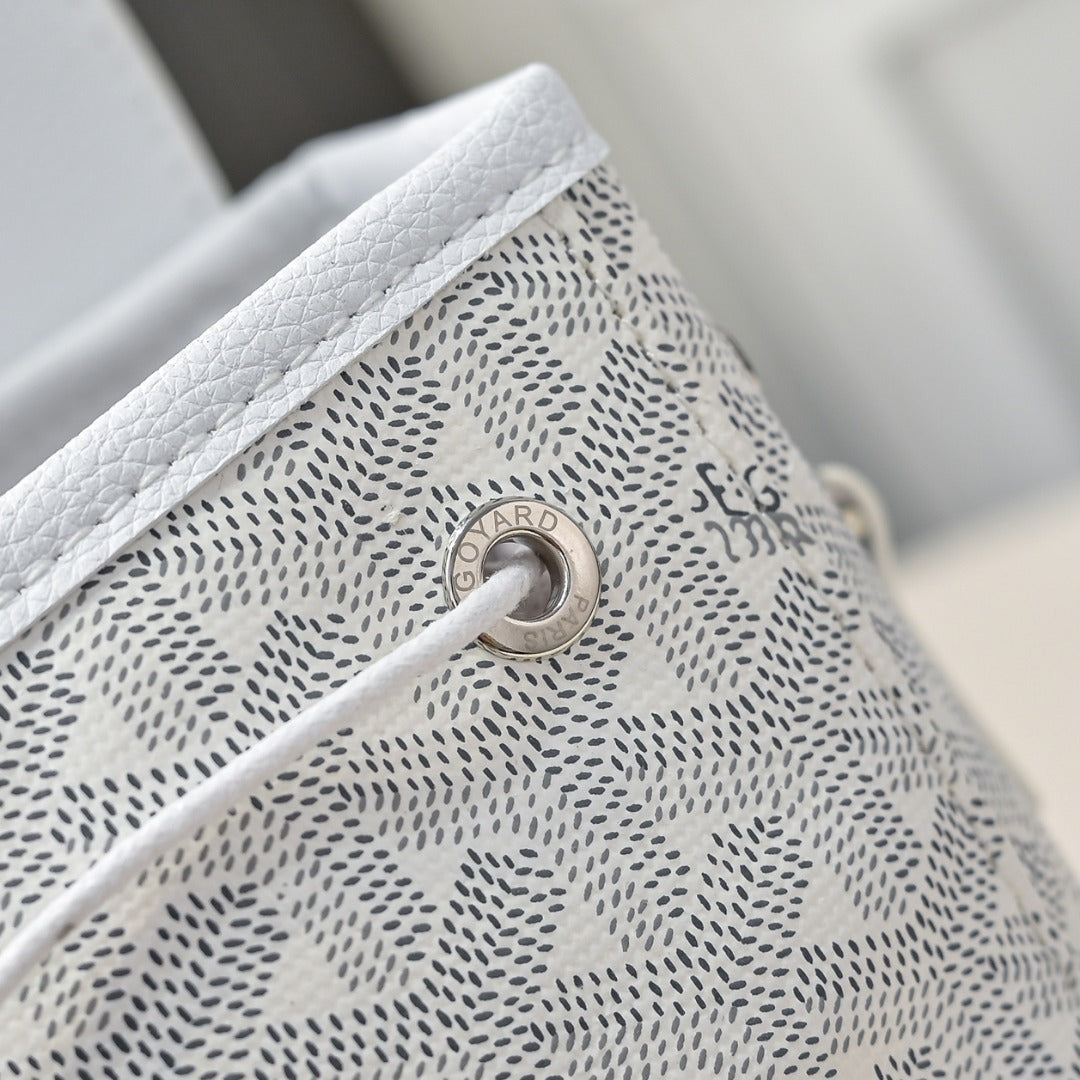 B1W35A105 Popular bag
