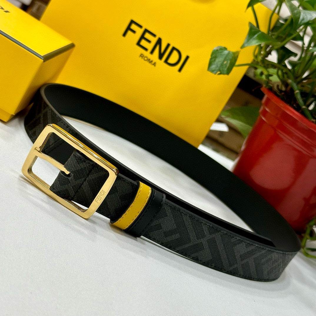 P1W15F183 Popular  High quality belt With full package