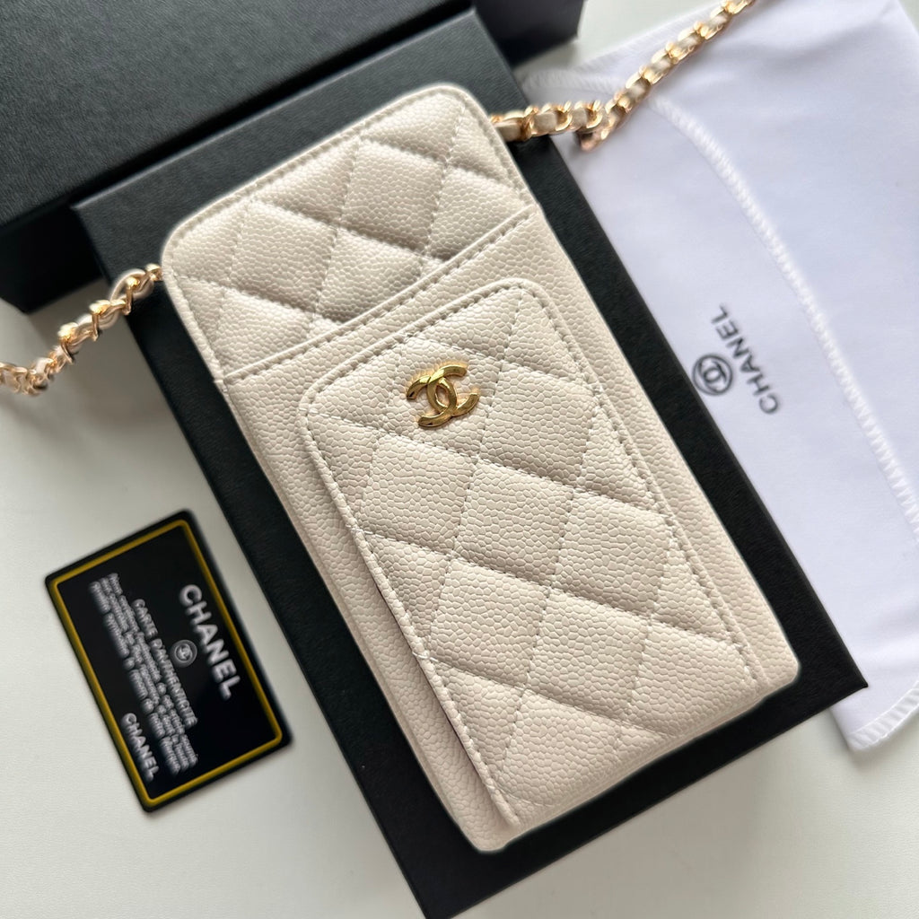 B1P46C3 Popular leather bag