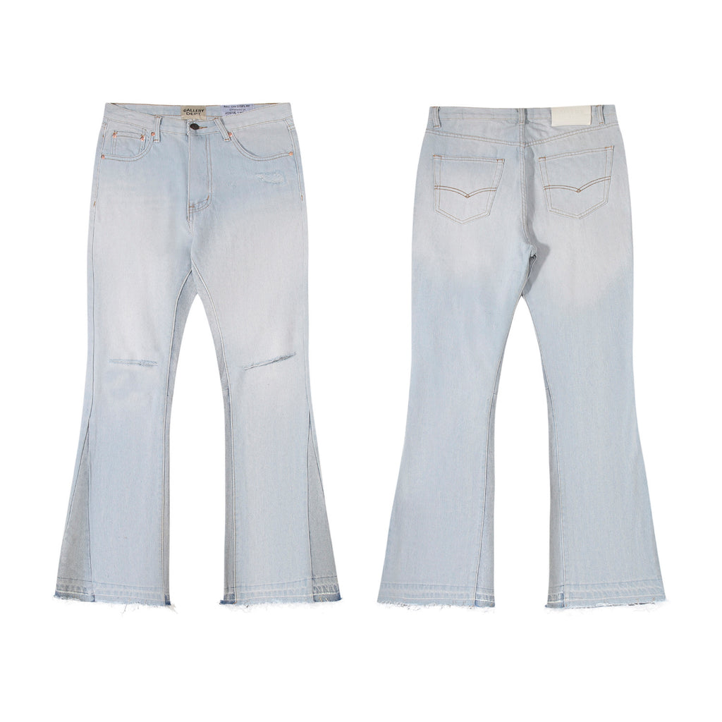 U1Z85A150 Popular Pants