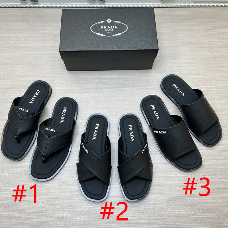 Z5ZPD72  Popular slippers