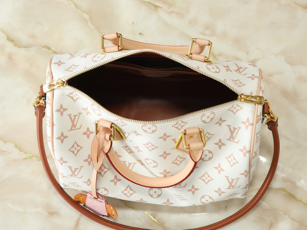 B1N86E9 Popular leather bag